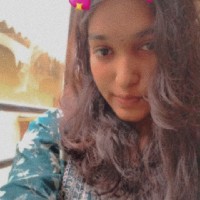 Priya Darshini-Freelancer in Bengaluru,India