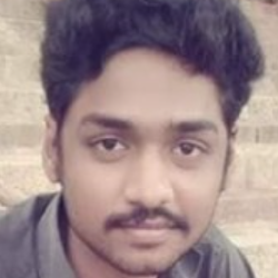 Arunachalam Pushpalingam-Freelancer in Chennai,India