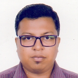 Theophil Dcosta-Freelancer in Dhaka,Bangladesh