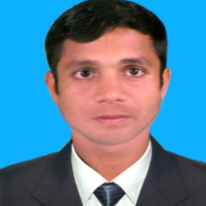 Shafiq Islam-Freelancer in Nilphamari,Bangladesh
