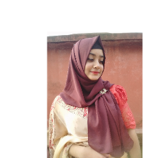 Nusrat Jahan Tonni-Freelancer in Chittagong,Bangladesh