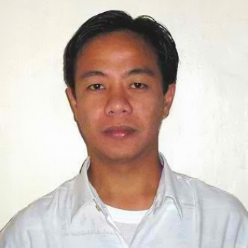 Anthony Marwyn Abadicio-Freelancer in Davao City,Philippines