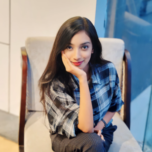 Tasrifa Tarannum-Freelancer in Chittagong District,Bangladesh