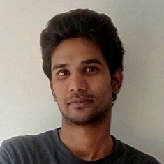 Afzal Ps-Freelancer in Thrissur,India