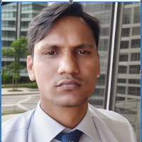 Shaikh Irshad Ahmed-Freelancer in Soraon prayagraj uttarpradesh,India