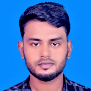 Romjan Vect-Freelancer in sylhet,Bangladesh