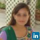 Binal Patel-Freelancer in Anand,India