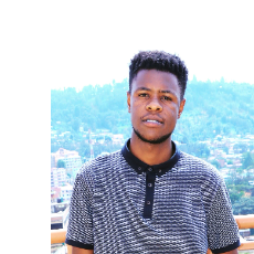 Alfayo Omayio-Freelancer in Nairobi,Kenya