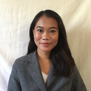 Ella Mae Tellio-Freelancer in Cebu City,Philippines