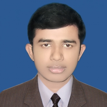 Khalid Hasan-Freelancer in Dhaka,Bangladesh
