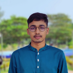 Mehedi Hasan-Freelancer in Barisal,Bangladesh