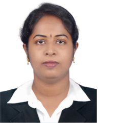 Loshini Mahendran-Freelancer in ,Sri Lanka