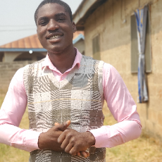 Marvins digiz-Freelancer in Onitsha,Nigeria