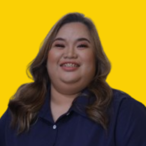 Rhona Ramos-Freelancer in Clark,Philippines