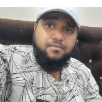 Mohammed zubair-Freelancer in Hyderabad,India