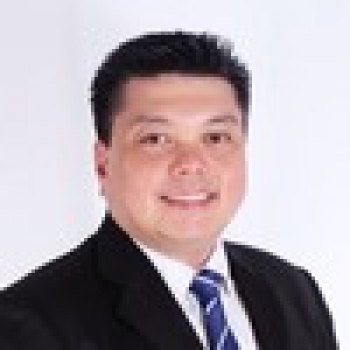 Luigi Garcia-Freelancer in NCR - National Capital Region, Philippines,Philippines