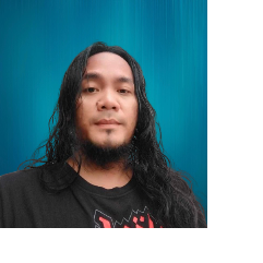 John Rey Limpangog-Freelancer in Cebu City,Philippines