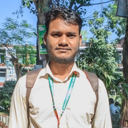 Md Mohan Ali-Freelancer in Thakurgaon,Bangladesh