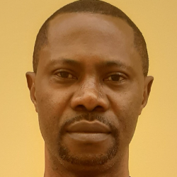 Jekwu Ona-Freelancer in Enugu,Nigeria