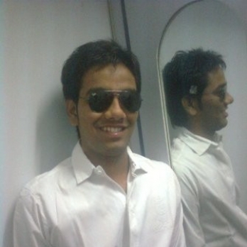 Sohil Jain-Freelancer in Ahmedabad,India