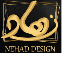 Nehad Ibrahim-Freelancer in Alexandria,Egypt