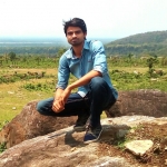 Avinash Singh-Freelancer in kolkata,India