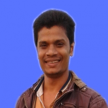 Monir Hossain-Freelancer in Dhaka,Bangladesh