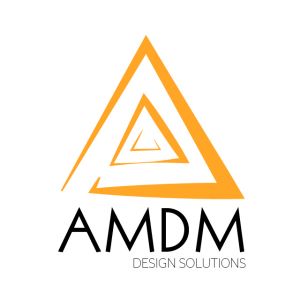 Amdm Design Solutions-Freelancer in Cordoba,Argentina