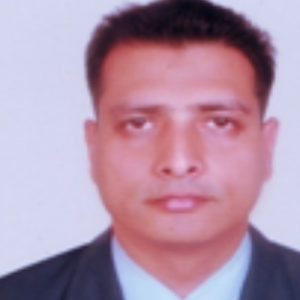Md. Abdul Maleque-Freelancer in DHAKA,Bangladesh