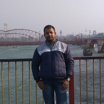 Chanchal Agarwal-Freelancer in Modinagar,India