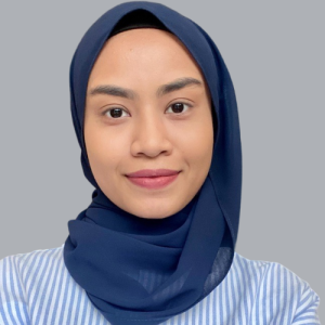 Siti Hadirah Binti Mohamad Halim-Freelancer in Subang Jaya,Malaysia