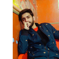 Qaziak Ali-Freelancer in Rawalpindi,Pakistan