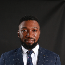 Adedamola Adedoyin-Freelancer in Lagos,Nigeria