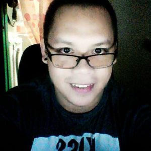 Nevin Alcober-Freelancer in Makati,Philippines