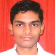 Rohan Deshmukh-Freelancer in Aurangabad,India