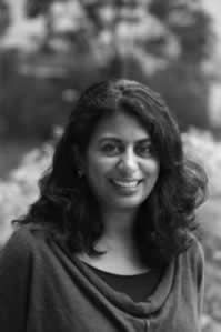 Asha Sinha-Freelancer in Mumbai ,India