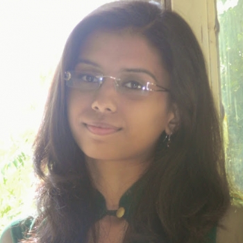 Swapnil Nirbheek-Freelancer in New Delhi,India