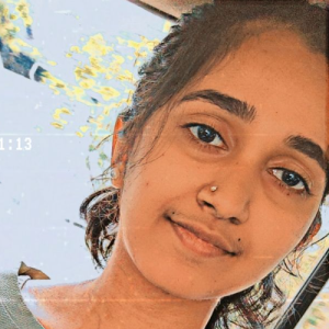 Nakshathra Sathish-Freelancer in KOTTAYAM,India