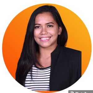 Kristin Margarette Intud-Freelancer in Bacolod City, PH,Philippines
