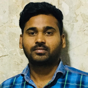 Uday Prakash Dasari-Freelancer in KARIMNAGAR,India