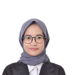 Marisca Julinarti-Freelancer in Bekasi,Indonesia