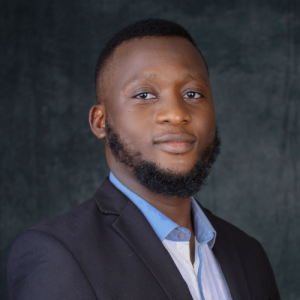 Abdulazeez Abdullah Temitope-Freelancer in Abuja,Nigeria