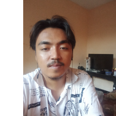 Fiqi Kr Rachman-Freelancer in Semarang,Indonesia