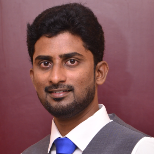 Abdul M-Freelancer in Chennai,India