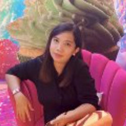 Divina Axalan-Freelancer in Batangas City,Philippines