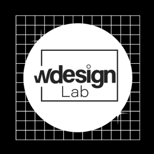 Wdesign Lab-Freelancer in Kuala Lumpur,Malaysia