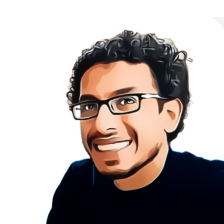 Mohamed Aly-Freelancer in Qena,Egypt