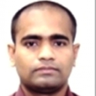 AL  Mahmud-Freelancer in Dhaka,Bangladesh