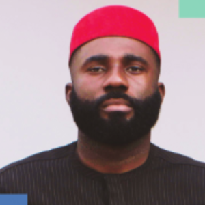 Chukwuebuka Onukwue-Freelancer in FCT Abuja,Nigeria