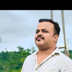 Ram Singh-Freelancer in Delhi,India